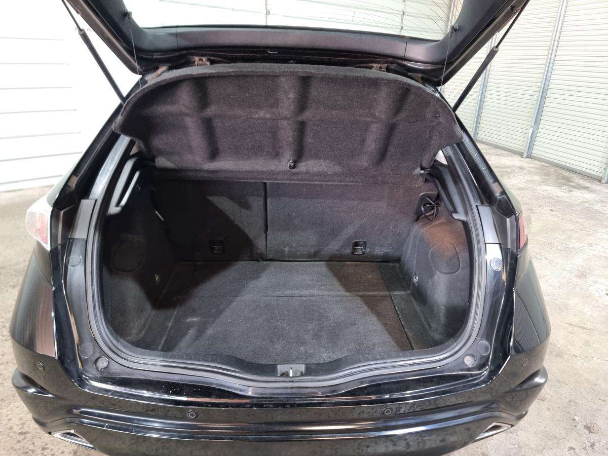 honda-civic-2011-gasolina-1339cc