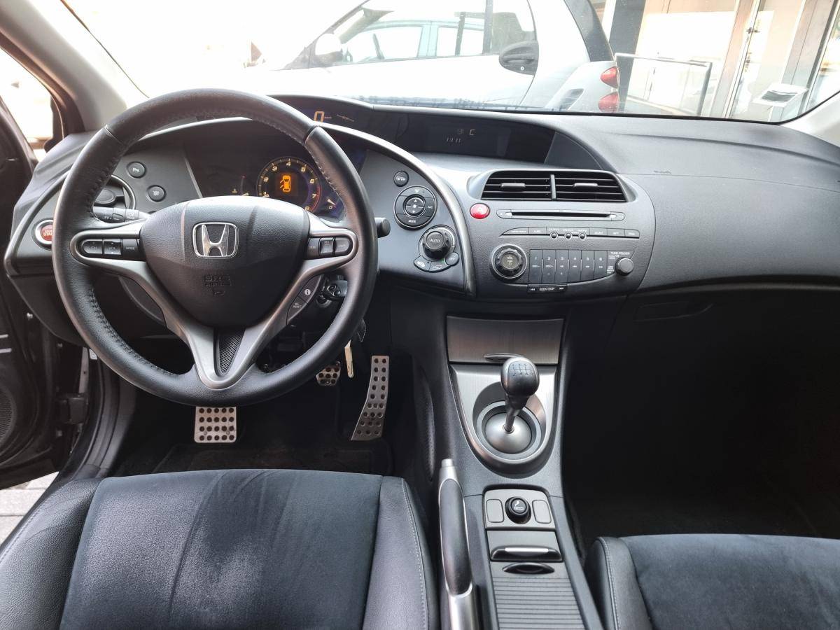 honda-civic-2011-gasolina-1339cc