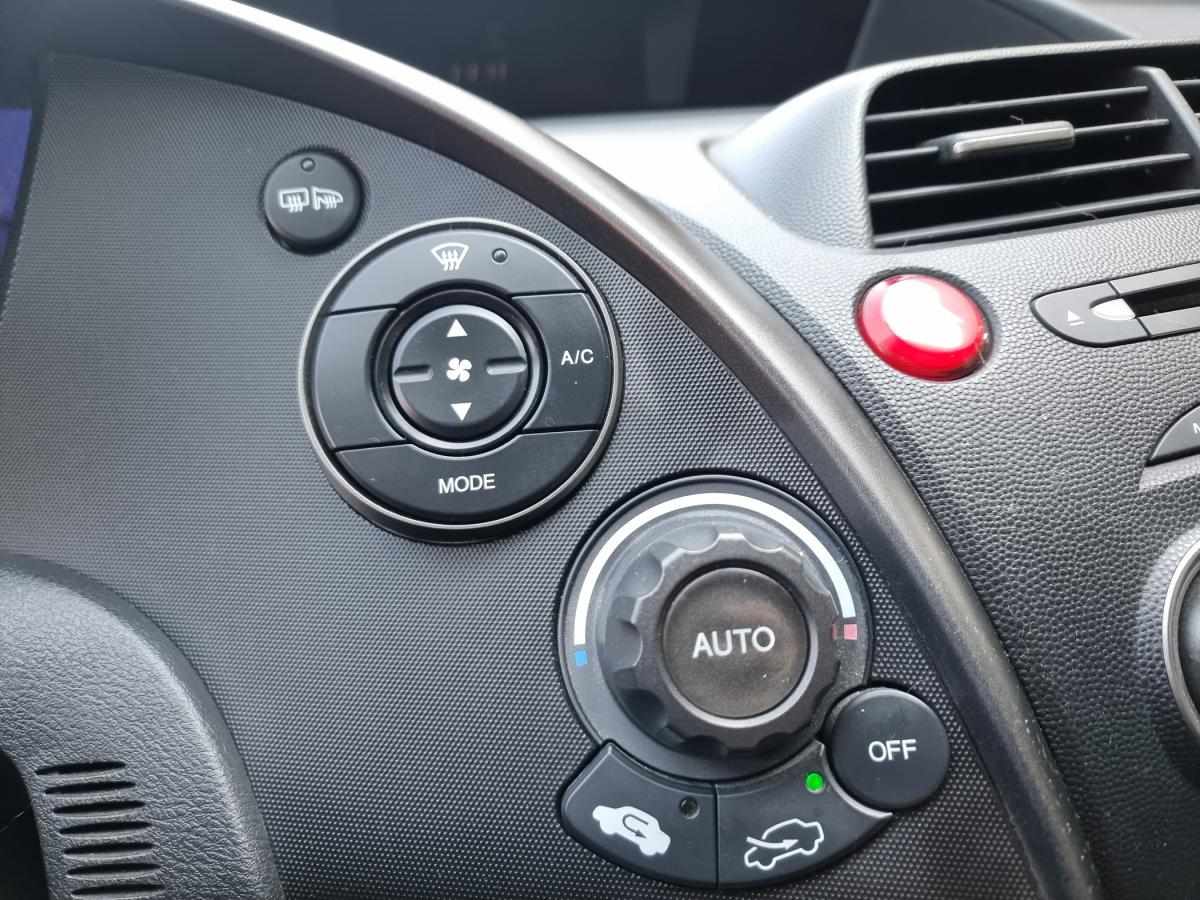 honda-civic-2011-gasolina-1339cc