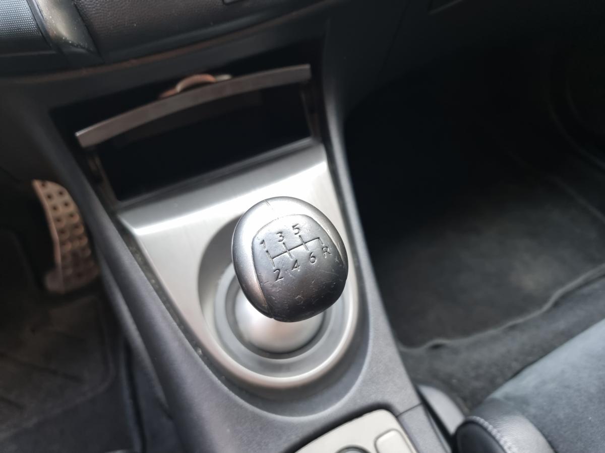 honda-civic-2011-gasolina-1339cc