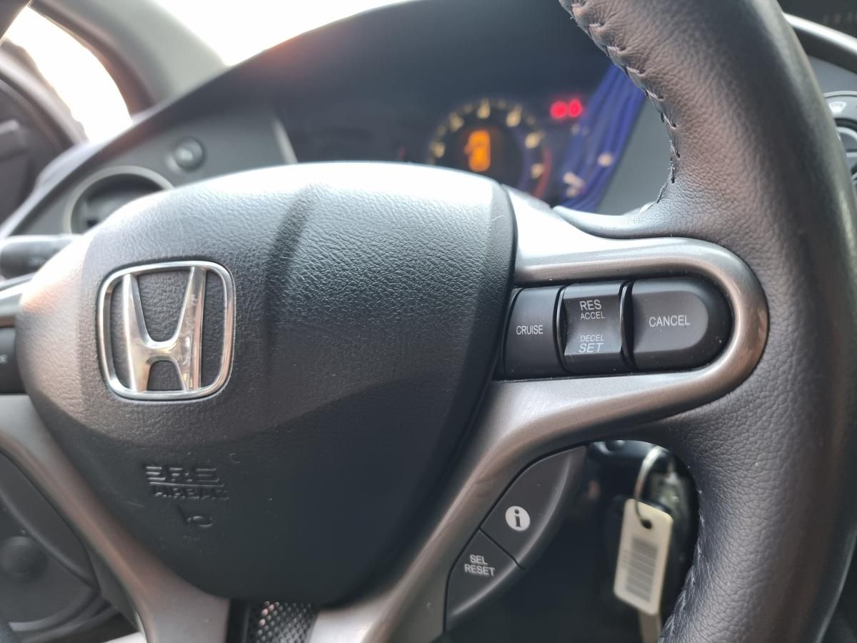 honda-civic-2011-gasolina-1339cc