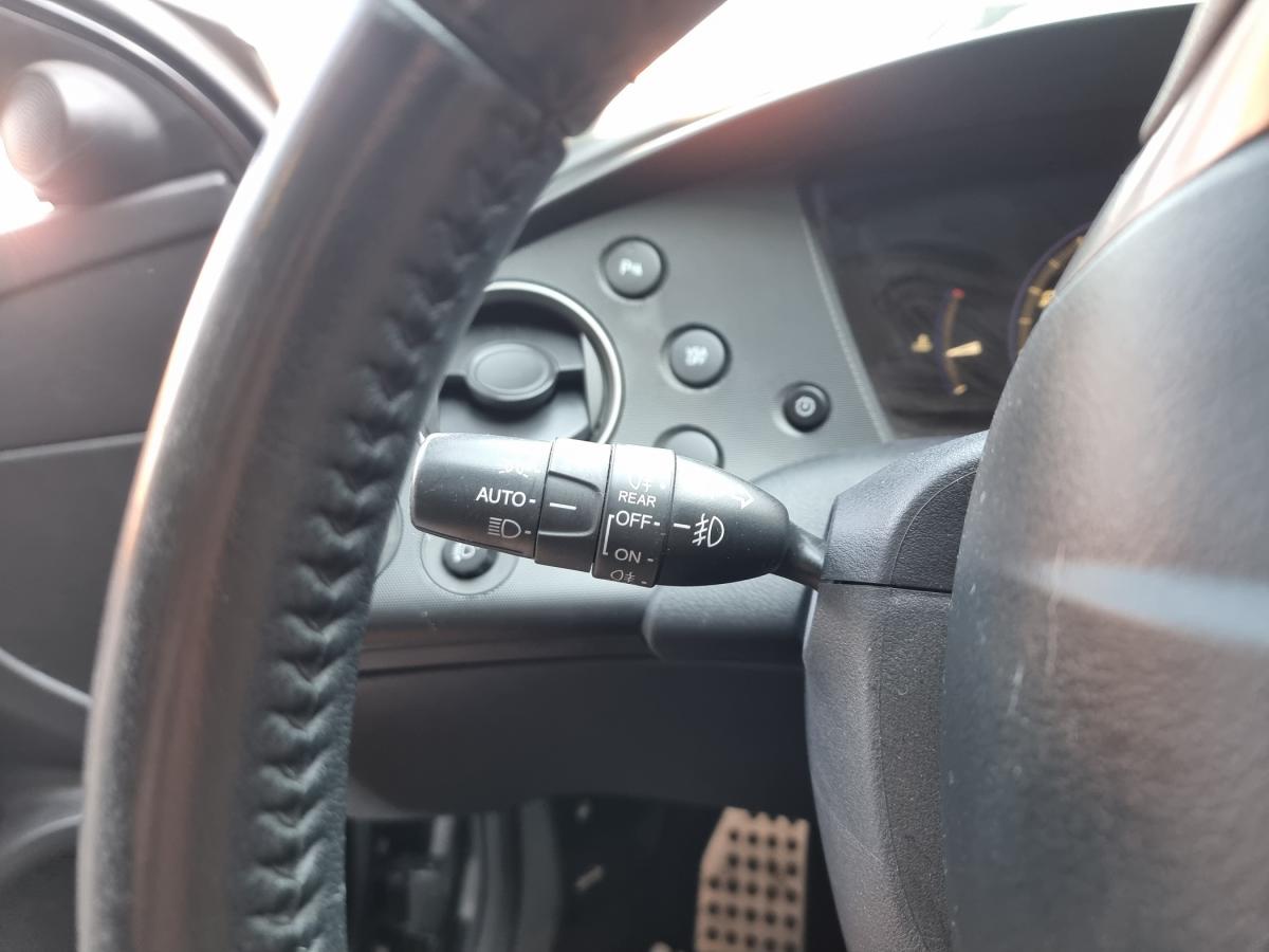 honda-civic-2011-gasolina-1339cc