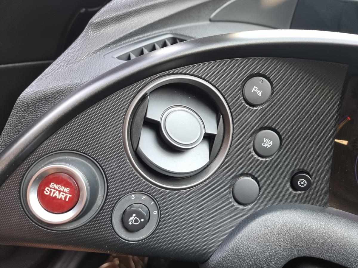 honda-civic-2011-gasolina-1339cc