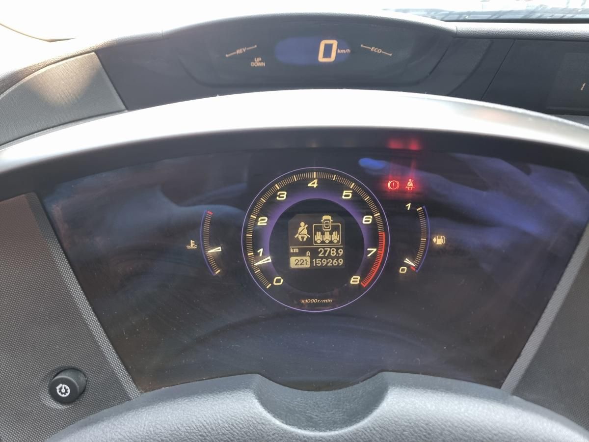honda-civic-2011-gasolina-1339cc