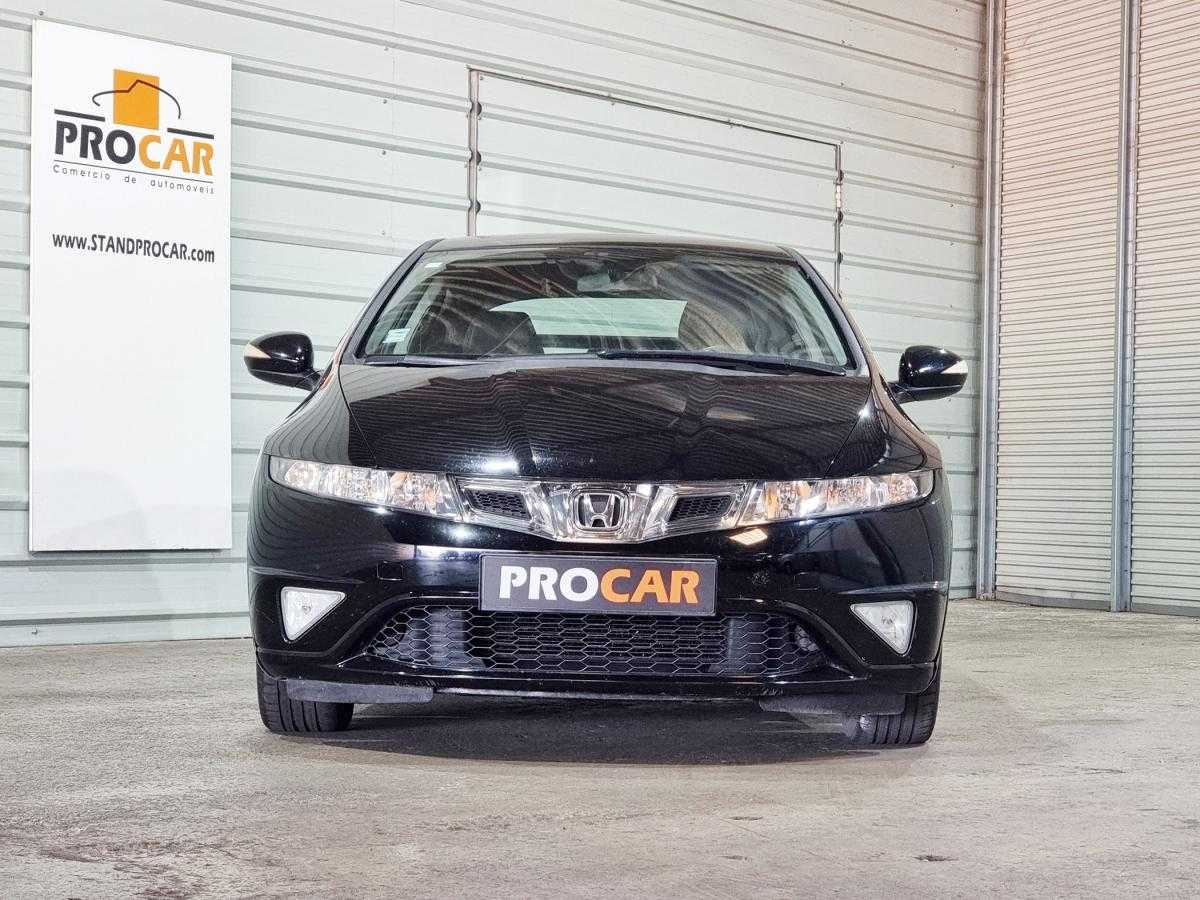 honda-civic-2011-gasolina-1339cc