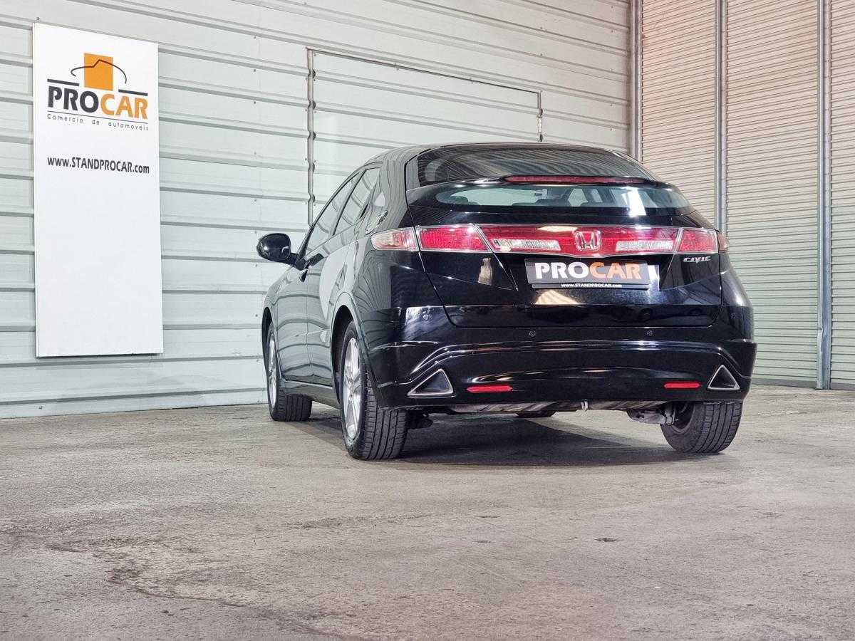 honda-civic-2011-gasolina-1339cc