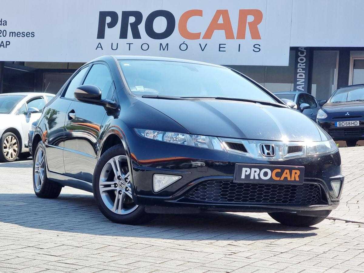 honda-civic-2011-gasolina-1339cc