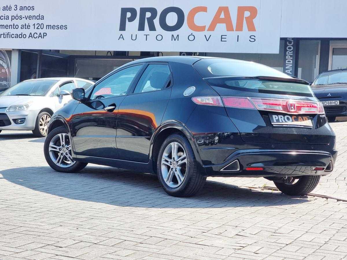 honda-civic-2011-gasolina-1339cc