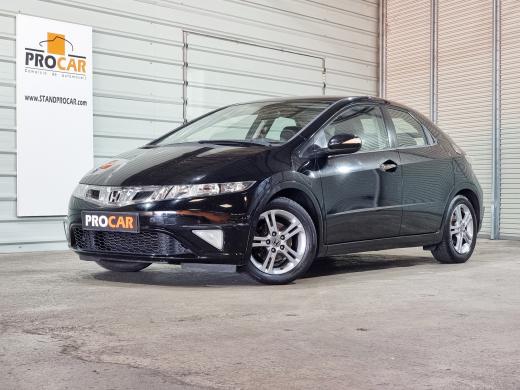 honda-civic-2011-gasolina-1339cc