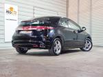 honda-civic-2011-gasolina-1339cc
