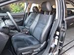 honda-civic-2011-gasolina-1339cc