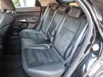 honda-civic-2011-gasolina-1339cc