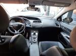 honda-civic-2011-gasolina-1339cc