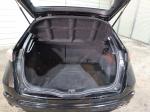 honda-civic-2011-gasolina-1339cc