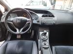 honda-civic-2011-gasolina-1339cc
