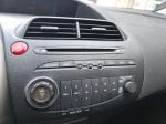 honda-civic-2011-gasolina-1339cc