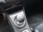 honda-civic-2011-gasolina-1339cc