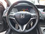 honda-civic-2011-gasolina-1339cc