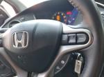 honda-civic-2011-gasolina-1339cc