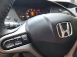 honda-civic-2011-gasolina-1339cc