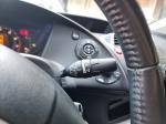 honda-civic-2011-gasolina-1339cc