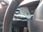 honda-civic-2011-gasolina-1339cc