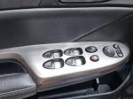honda-civic-2011-gasolina-1339cc