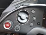honda-civic-2011-gasolina-1339cc