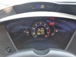 honda-civic-2011-gasolina-1339cc