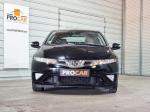 honda-civic-2011-gasolina-1339cc