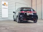 honda-civic-2011-gasolina-1339cc