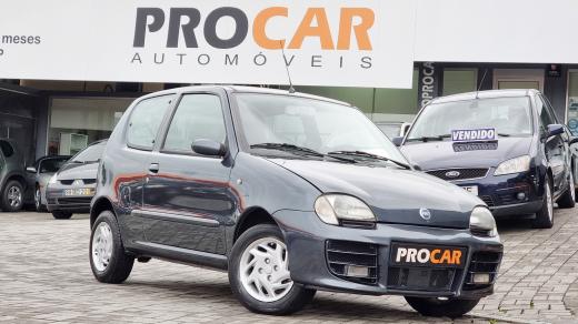 fiat-seicento-2000-gasolina-1108cc