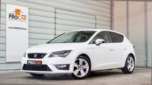 seat-leon-2014-diesel-1968cc