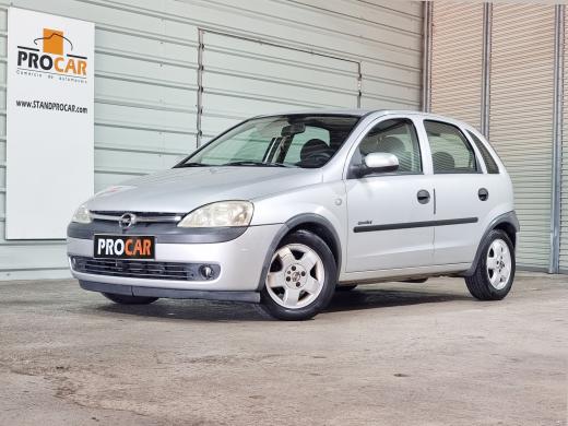 opel-corsa-2003-gasolina-973cc