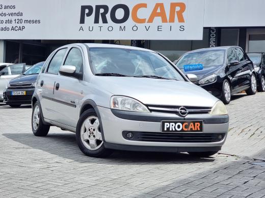 opel-corsa-2003-gasolina-973cc
