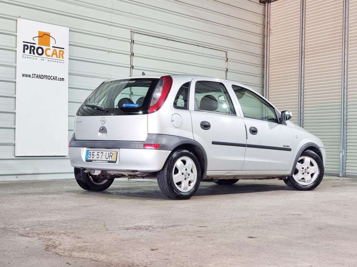 opel-corsa-2003-gasolina-973cc