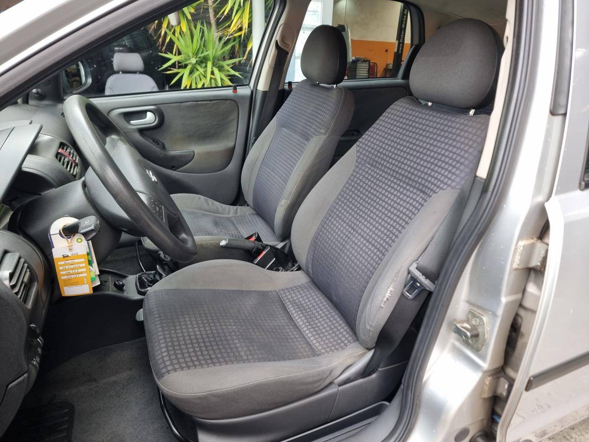 opel-corsa-2003-gasolina-973cc