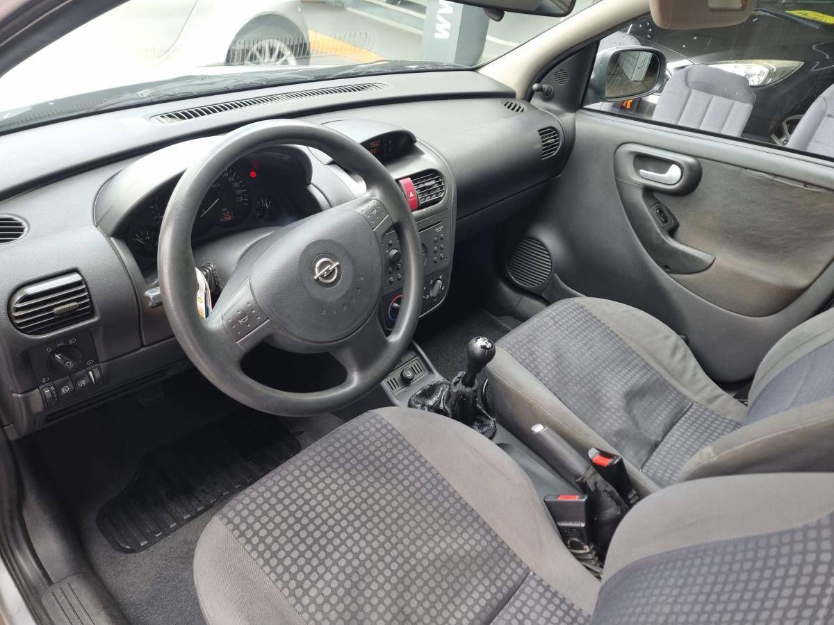 opel-corsa-2003-gasolina-973cc