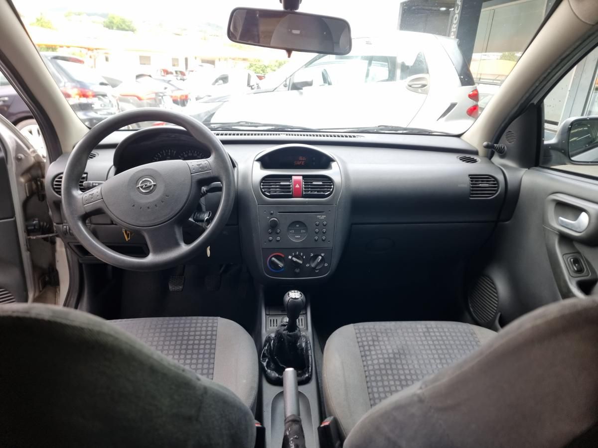 opel-corsa-2003-gasolina-973cc