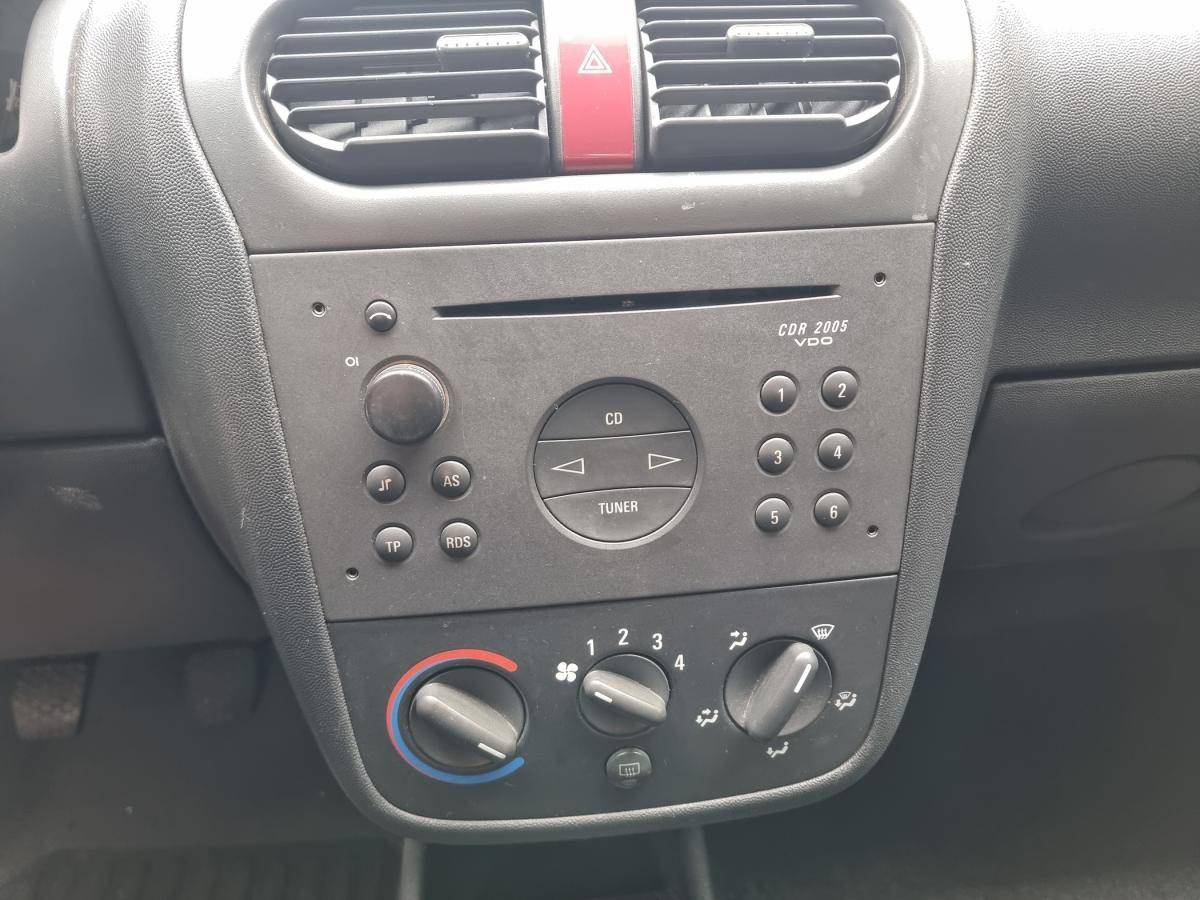 opel-corsa-2003-gasolina-973cc