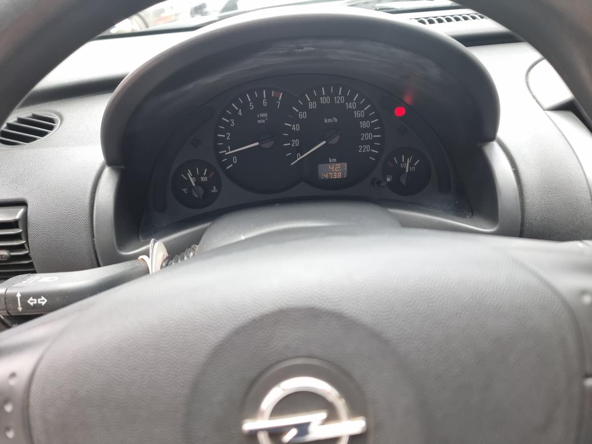 opel-corsa-2003-gasolina-973cc