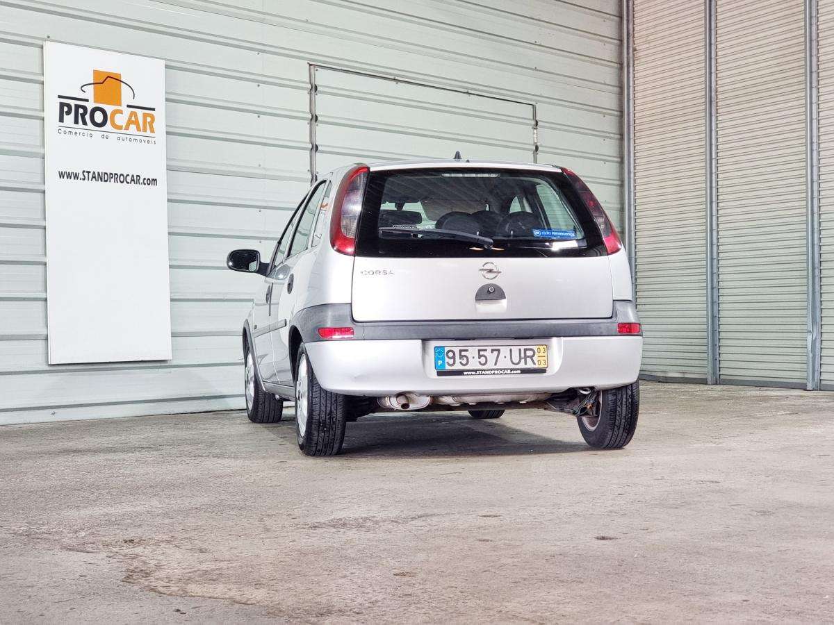 opel-corsa-2003-gasolina-973cc