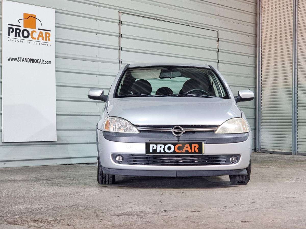 opel-corsa-2003-gasolina-973cc