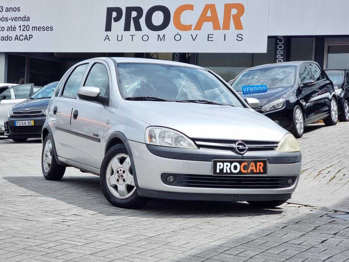 opel-corsa-2003-gasolina-973cc