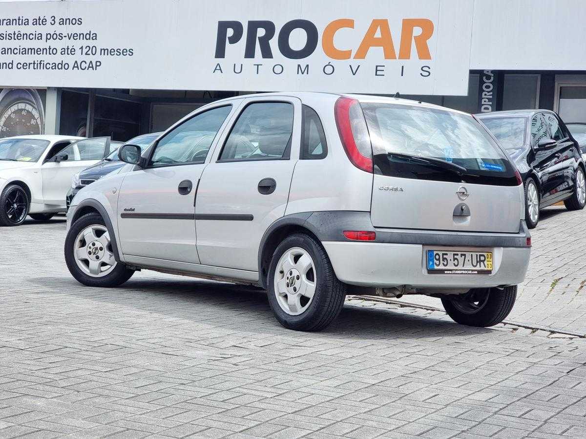 opel-corsa-2003-gasolina-973cc