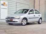 opel-corsa-2003-gasolina-973cc