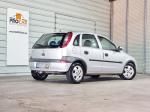 opel-corsa-2003-gasolina-973cc