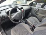 opel-corsa-2003-gasolina-973cc