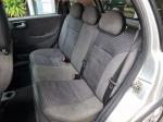 opel-corsa-2003-gasolina-973cc