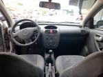opel-corsa-2003-gasolina-973cc
